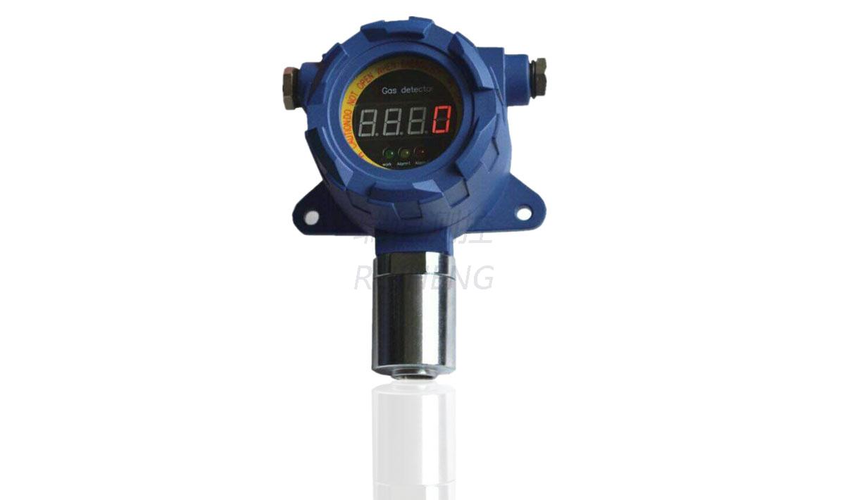 PD108S數碼管顯示變送器